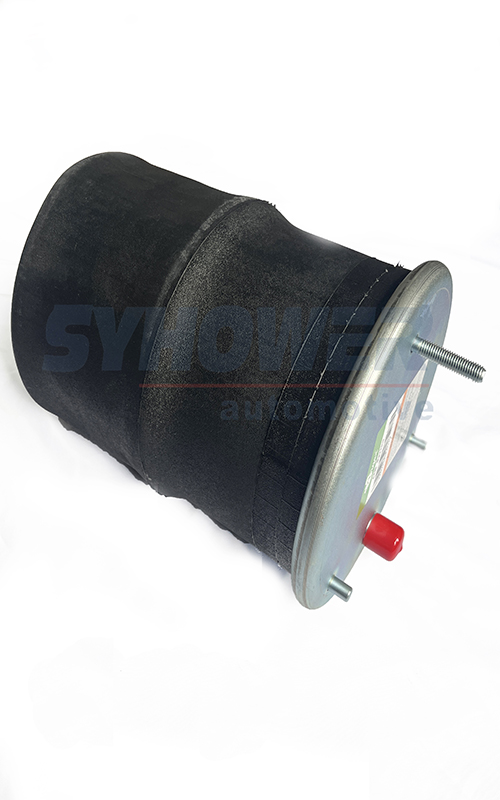 VOLVO Air Spring Air Bag